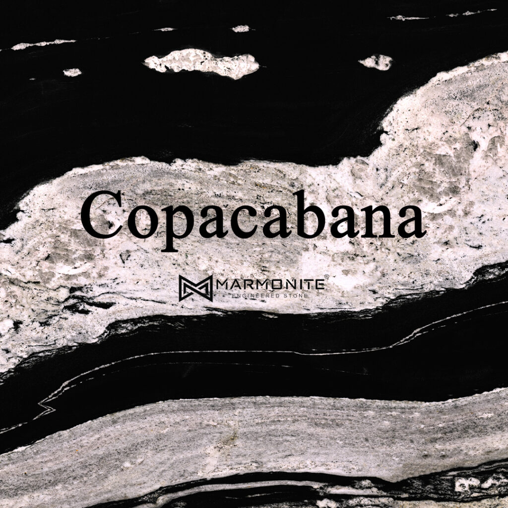 copacabana